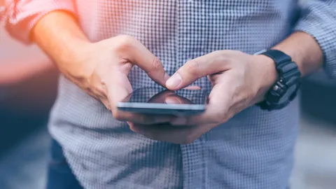 ทำนายฝันว่าโทรศัพท์หาย มือถือหายหาไม่เจอ พร้อมเลขเด็ดนำโชค