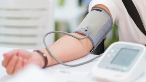 ความดันปกติ ผู้ใหญ่ เด็ก ผู้หญิง-ผู้ชาย เป็นเท่าไร