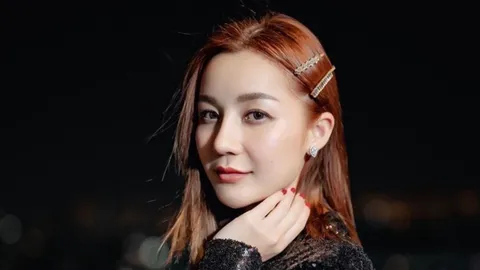 เอ็ม ลูกหม่ำ รู้สึกลำไย คนคอมเมนต์ด่าหน้าศัลยกรรม แต่ลูกออกมาดั้งแหมบ