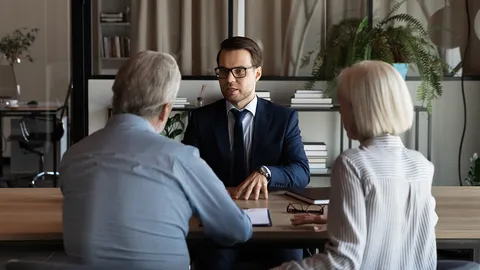 ชวนรู้ “ผู้จัดการมรดก” สำคัญอย่างไร ทำไมต้องมี? 