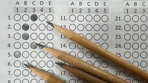 หรือเก่งอย่างเดียวไม่พอ เพจสายมู ปลุกเสกดินสอ สำหรับคนจะสอบราชการ พร้อมคาถา