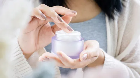 ส่องเทรนด์หมวยจีนขาวไม่พอ พาณิชย์แนะรุกตลาดไวเทนนิ่ง