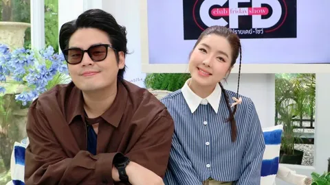 ฮั่น ยอมรับเคยคิดจบชีวิต ถ้าไม่ใช่ จียอน ก็ไม่มีใครมาเป็นแฟนได้