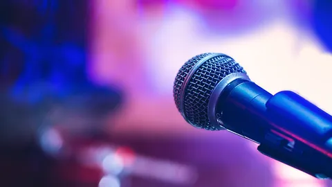 จัดประชันเพลงแร็ปรณรงค์ภาษาไทย