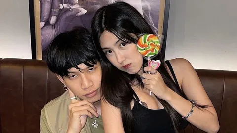 ย้อนคำพูด เบียร์ ก่อนเลิก ท็อป เผยตัวตนอีกฝ่ายให้รู้ ที่ทำเอาหลายคนคาใจ