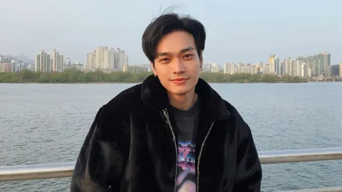 พี่สาวโอบ โอบนิธิ โพสต์เดือด ถูกทรยศก่อนจบสัมพันธ์บัดซบ อย่าได้เจอกันอีก