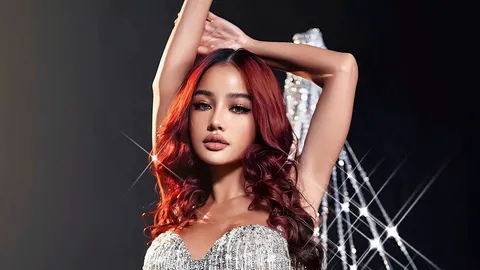  “กระแต อาร์สยาม” โต้ดราม่าอวดรวยสร้างบ้าน 100 ล้าน แค่เป็นคนขยัน ไม่เคยปิดเรื่องแฟน (คลิป)