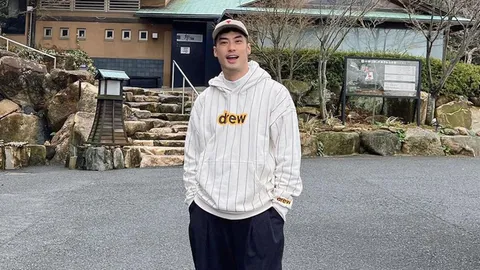 "บอย ปกรณ์" ลั่นพร้อมแต่งนานแล้ว แต่ไม่อยากกดดัน "เฟย์" ใกล้วัยจะ 40 เตรียมพบแพทย์วางแผนมีลูก