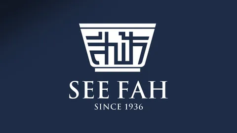 ปิดตำนานร้านดัง "สีฟ้า" สาขาสยามสแควร์ เปิดบริการถึง 11 ก.ค. นี้