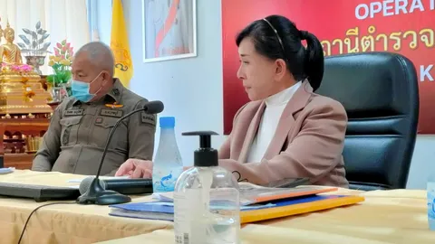 ครูฝึกสอนล่วงละเมิดทางเพศ เด็กชาย ป.1 ในห้องน้ำโรงเรียน พ่อแม่ร้องปวีณา เร่งรัดดำเนินคดี