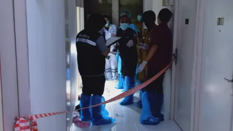 รวบทันควันโจ๋ทมิฬ ฆ่าสาวสวยแทงพรุน 13 แผล ตร.คาด 3 ปมสังหารโหด 