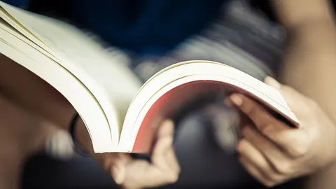 คำแผลงอำแดงกรุด