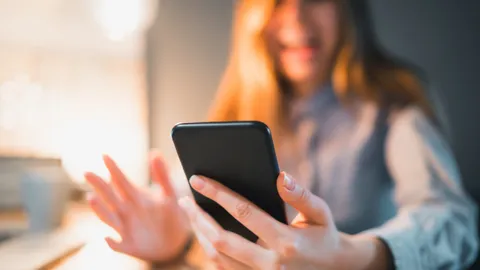 สุดปัง คนดวงเฮง ถูกสลากดิจิทัล งวด 16 มิ.ย.66 รวม 19 ใบ 114 ล้านบาท