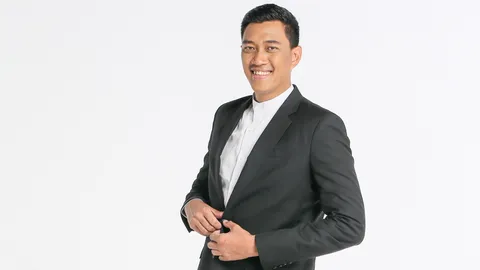 "ทนายบอน" ชี้ ไทยควรมีกฎหมายคุ้มครองเด็ก จากนักการเมืองหลอก "ปั่นหัว"