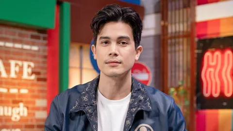 “ซันนี่” ตัวพ่อสร้างปัญหา สะท้อนความสัมพันธ์ชีวิตคู่ คลั่งรักแมวเติมเต็มหัวใจ