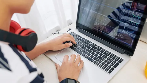 เผยคนเก่งเด็กไทยเขียนโค้ด ชนะโครงการ Swift Student Challenge