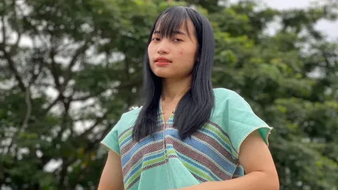 แม่ค้าหมูปิ้งวัย 23 หายตัวไป วงจรปิดเห็นตรงสะพานภาค 5 กู้ภัยเชียงใหม่เร่งค้นหา