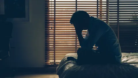 โซเชียลให้กำลังใจ หนุ่มเผยเรื่องเศร้าที่สุดในชีวิต เมื่อต้องสูญเสียพี่ชาย