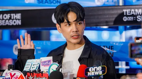 นิกกี้ แจงโพสต์เดือดไม่เกี่ยวคนในวงการ วอนอย่าด่า ก้อย หลังมีดราม่าเรื่องหมา (คลิป)