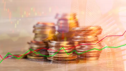 ตั้งรัฐบาลช้าเศรษฐกิจพัง