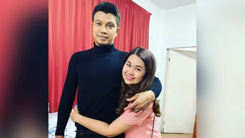 ย้อนคำพูดของ หนุ่ม กะลา สิ่งที่ทำให้ภรรยายอมให้อภัยมาตลอด 27 ปี