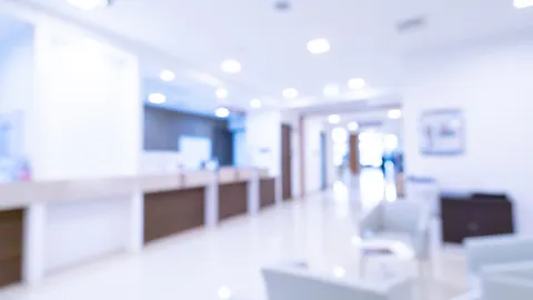 สบส.เพิ่มโทษคลินิกทำผิดกฎปรับ 3 เท่า