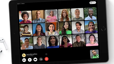 ไอแพดเจน 9 ราคานักเรียนล่าสุด ต้อนรับเปิดเทอม 2023