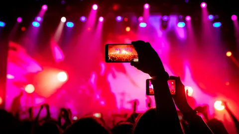 แฟนๆ นครศรีธรรมราชเตรียมสนุกแบบจุใจกับคอนเสิร์ตสุดมันส์ในโครงการทูบีนัมเบอร์วัน