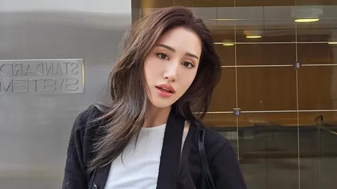 วงในเม้าท์แรง ครอบครัว พิมพ์ พิมประภา มีปัญหา แม่เป็นแม่ค้า ลูกกินโอมากาเสะ