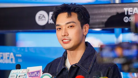 "โอบ-โอบนิธิ" ออกโรงอุ้ม "มะปราง" หลังพี่สาวฟาดโดนทรยศรัก ยอมรับเสียใจและเสียดาย (คลิป)