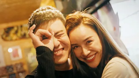 “เดอะ ดีฟ” ปล่อยเพลงใหม่ “สัญญากันขโมย” ที่มาพร้อมดนตรีจัดจ้านสไตล์โมเดิร์นร็อก