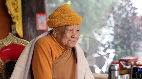 ละสังขาร