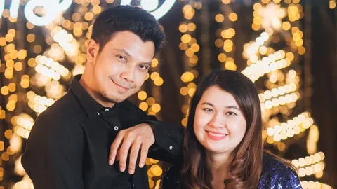 ภรรยาหนุ่ม กะลา โพสต์ ความจริงคือความจริง ถ้าคิดจะพูดคงพูดนานแล้ว