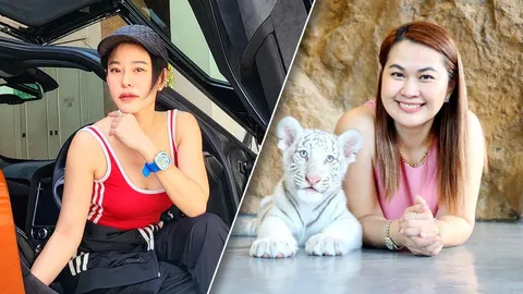 หนิง ปณิตา คอมเมนต์เฟซบุ๊ก จูน ภรรยา หนุ่ม กะลา หลังแชร์ข่าวฟ้องมือที่ 3