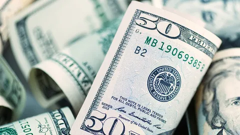 พยายามซ่อนหลักฐาน