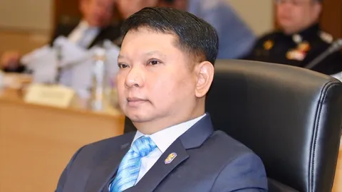 กกต.เผย รับรอง ส.ส.ไปก่อน ตรวจสอบร้องเรียนทีหลังได้ กฎหมายให้เวลา 1 ปี