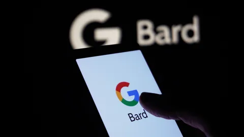 Google เตือนพนักงานห้ามแบ่งปันข้อมูลที่เป็นความลับ แม้จะใช้งานบน Bard AI