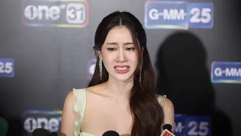 ย้อนสตอรี่ พิม พิมประภา พูดถึงครอบครัว หลังเจอแม่แหกลูกผ่านโซเชียล