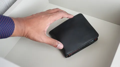 ลักทรัพย์โรงพยาบาล