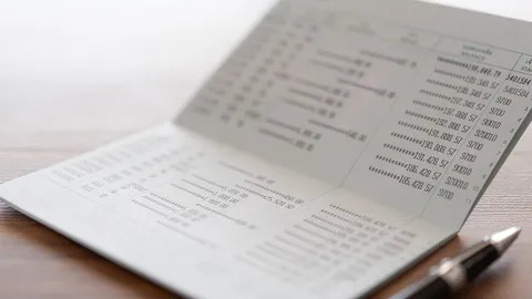 เทคนิคออมเงินสายมู เลขศาสตร์รหัสเอทีเอ็มเสริมดวง สีกระเป๋าตังค์มงคล เลขเสริมดวง