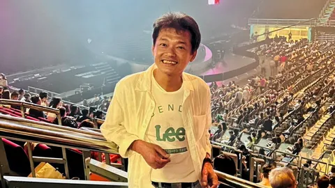 เพื่อสังคมยั่งยืน