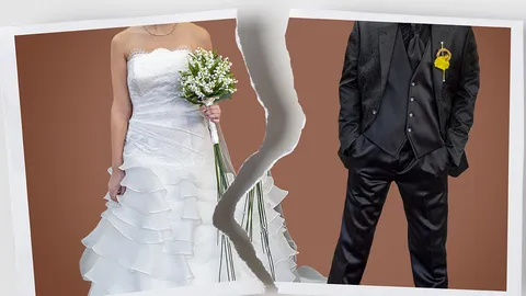 เกมเด็ด กำราบเมียน้อย 6 หลักฐานสำคัญ ฟ้องซะให้เข็ด