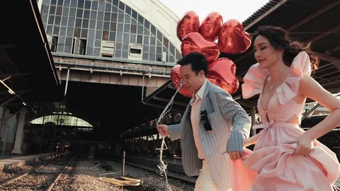 เมย์ พิชญ์นาฏ ขออนุญาตลงจากคาน แจ้งข่าวดีพร้อมใช้ชีวิตคู่ ไฮโซบิ๊ก 