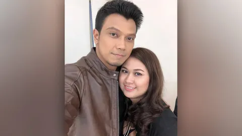 ชาวเน็ตมือไวแคปโพสต์อ้างเป็นน้องสาว หนุ่ม กะลา บอกทนมานานออกไปสักที