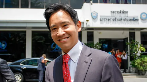 ยึด “บ่อน้ำมัน” ก่อนเลย