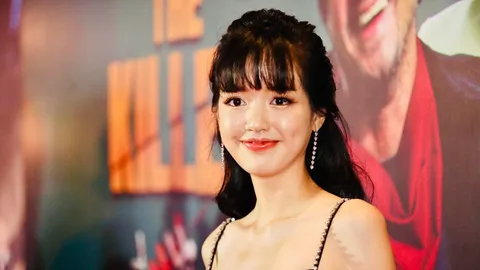 พลอย น้องสาวพิม พิมประภา เคลียร์ดราม่าครอบครัว หวังอยากให้ทุกอย่างดีขึ้น