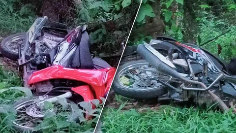 โจรใต้ปฏิบัติการโหด ยิงถล่มชาวไทยพุทธ ที่ อ.รือเสาะ ดับคาที่ 2 ราย