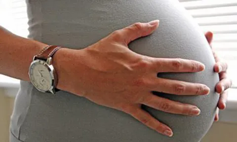 สัมมนาสุขภาพ เตรียมพร้อมโภชนาการ 'คุณแม่มือใหม่' 