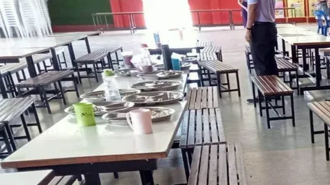 สลด "ม.3 ฆ่า ม.2" ขวานจามหัวโหด เหตุเพื่อนบูลลี่ต่อยแพ้รุ่นน้อง