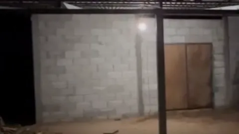 "ค้อนทุบดับ" ฉุนปากพล่อย หนุ่มใหญ่ฆ่าโหดรุ่นน้อง นัดเคลียร์ยังไม่สำนึก